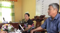 Bất bình nhiều giáo viên sau sinh nhiều năm mới được làm chế độ thai sản