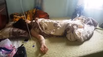 Bị khai trừ Đảng vì tấn công tình dục nữ đồng nghiệp