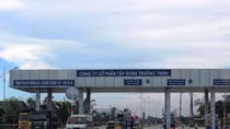 Tiếp tục đề nghị miễn, giảm giá vé BOT qua Quảng Trị