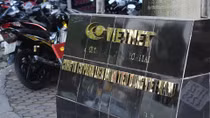Rút giấy phép công ty đa cấp Liên minh Tiêu dùng