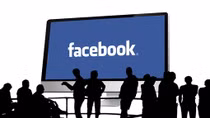Facebook chuẩn bị bổ sung tân lãnh đạo