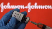 WHO cấp phép sử dụng khẩn cấp vaccine của hãng Johnson & Johnson