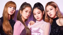 Nhóm nhạc nữ Kpop lập kỉ lục vô tiền khoáng hậu trên Instagram