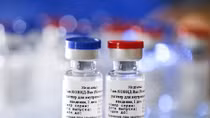 Vaccine COVID-19 của Nga tạo kháng thể trong các thử nghiệm lâm sàng