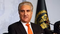 Pakistan yêu cầu Hội đồng Bảo an LHQ họp khẩn về Kashmir