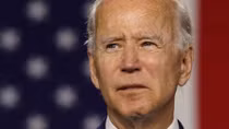Ông Biden công bố nhóm truyền thông Nhà Trắng “vô tiền khoáng hậu”