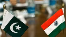 Ấn Độ trục xuất 2 quan chức ngoại giao Pakistan