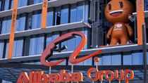 Trung Quốc tiến hành điều tra Alibaba