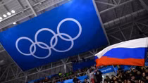 Nga bị cấm tham dự Thế vận hội Olympic, World Cup vì gian lận doping