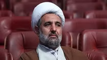 Thêm một quan chức Iran nhiễm Covid-19