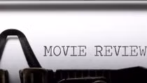 Ba người Nhật Bản bị bắt vì làm "review phim"