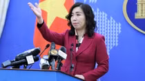 Xây dựng kế hoạch đưa công dân “có nhu cầu thực sự khẩn thiết” về nước