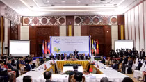 Hợp tác Mekong - Lan Thương: Cần nâng cao sức chống chịu của nền kinh tế