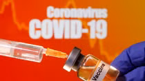 Trung Quốc tham gia sáng kiến vaccine COVAX