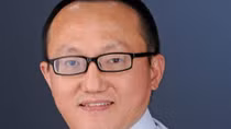 Mỹ cáo buộc một nhà khoa học làm gián điệp cho Trung Quốc