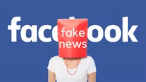 Facebook tuyên bố xóa các bài viết đưa thông tin sai lệnh về virus Corona