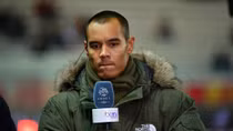 Đài truyền hình beIN Sports chính thức đưa ra lời xin lỗi sau sự cố phân biệt chủng tộc