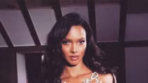 Thiên thần được diện bộ nội y triệu đô Victoria’s Secret là ai?