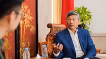 Trung Quốc "không muốn thấy" những gì đang xảy ra tại Myanmar