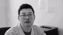 Hai bác sĩ Trung Quốc tử vong cùng một ngày do Covid-19