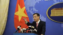 ASEAN cơ bản hoàn tất các ưu tiên, sáng kiến trong năm 2020