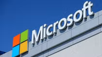Trên bờ vực khai tử, AltspaceVR bất ngờ được “cứu” bởi Microsoft