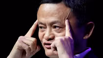 Jack Ma gửi hơn một triệu khẩu trang và 6 triệu bộ xét nghiệm cho châu Phi