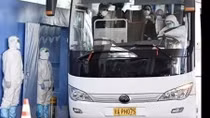 WHO đề xuất sứ mệnh điều tra nguồn gốc COVID-19 giai đoạn hai tại Trung Quốc