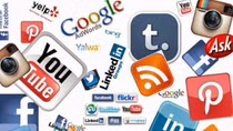 Việt Nam bác bỏ đánh giá thiếu khách quan về tự do internet của Freedom House