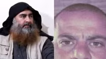Trùm khủng bố Baghdadi bị tiêu diệt, IS có thủ lĩnh mới