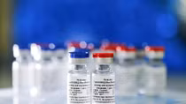 Philippines sẽ thử nghiệm lâm sàng vaccine Nga vào tháng 10 tới