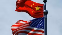 Mỹ dừng 5 chương trình giao lưu văn hoá với Trung Quốc