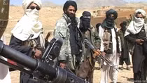 Taliban tấn công ở Afghanistan, 20 cảnh sát thiệt mạng