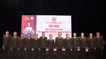 Chủ động công tác thông tin, tuyên truyền đảm bảo yêu cầu đúng, trúng và hay