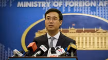 "Việt Nam đã sẵn sàng cho năm ASEAN 2020"