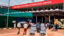 COVID-19: Zimbabwe có ca tử vong đầu tiên, Nam Phi phong toả toàn quốc