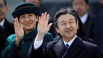 Thủ tướng Nguyễn Xuân Phúc sẽ dự Lễ đăng quang của Nhật hoàng Naruhito