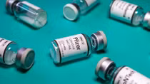 G7 cam kết chia sẻ gần 1 tỷ liều vaccine, WHO nói vẫn chưa đủ