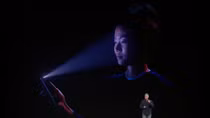Apple phủ nhận cáo buộc giảm chất lượng Face ID để tăng tốc sản xuất iPhone X 