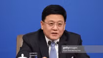 Quan chức y tế tỉnh Hồ Bắc bị cách chức