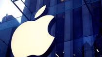 Apple tại Trung Quốc mở cửa trở lại