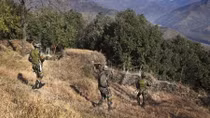 Ấn Độ, Pakistan nhất trí ngừng bắn tại khu vực biên giới tranh chấp
