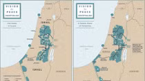 Liên Hợp quốc lên án kế hoạch sáp nhập vùng lãnh thổ ở Bờ Tây của Israel