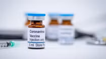 Trung Quốc thử nghiệm 2 loại vaccine chống COVID-19 trên người