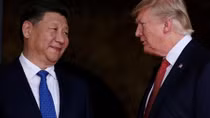 Trung Quốc kiện Mỹ lên WTO vì bị áp thuế hàng nhập khẩu