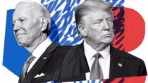 Ông Trump chi mạnh tay cho chiến dịch tái tranh cử 