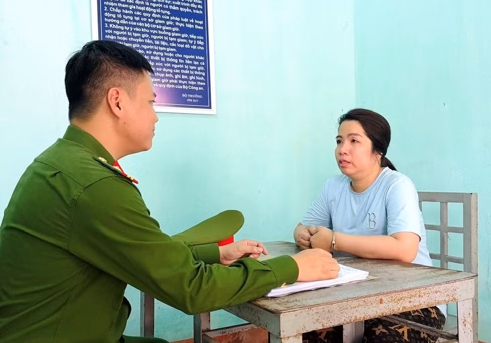 doi-tuong-ngu-nghi-5813.jpg
