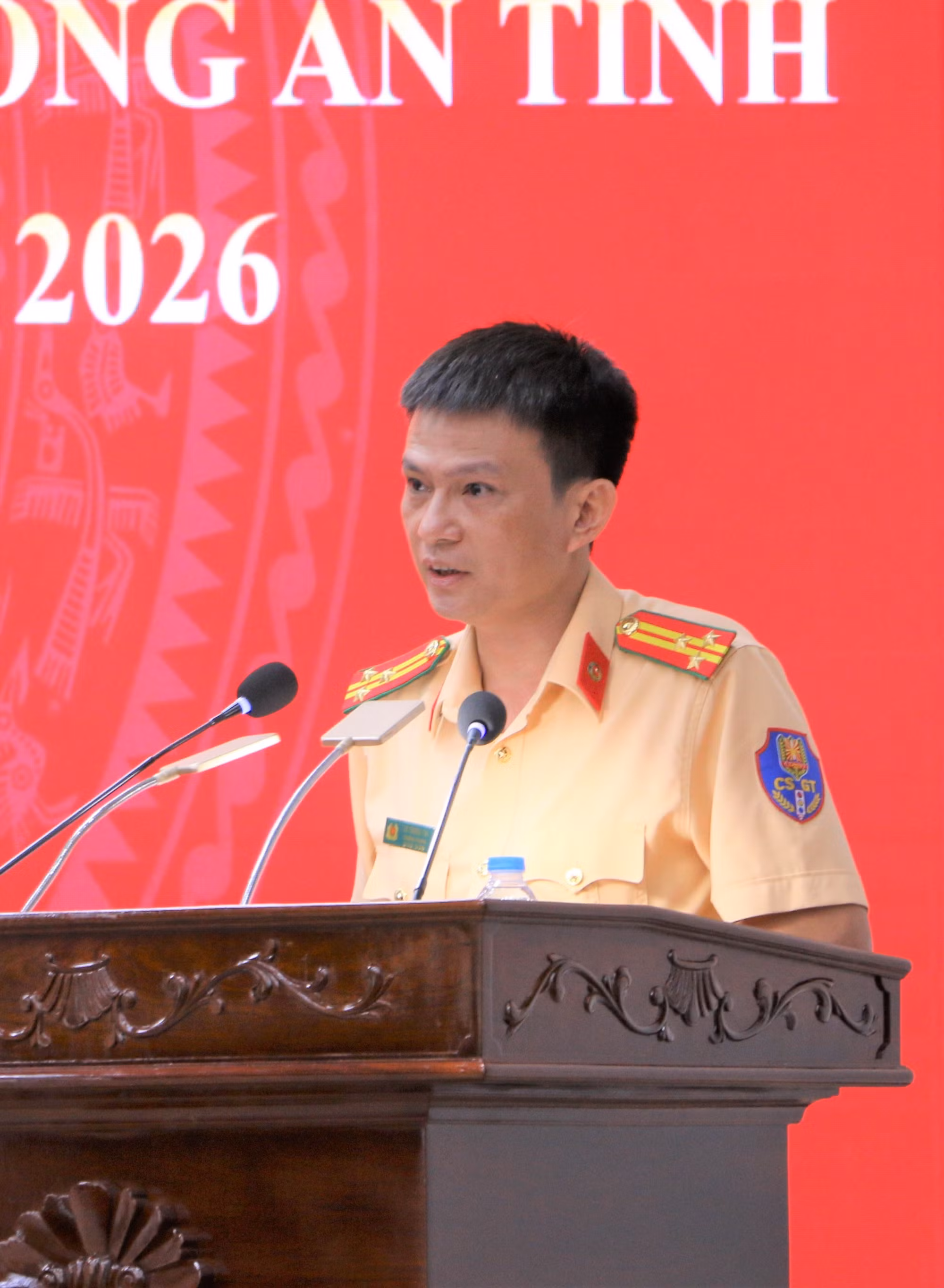 img-8147.jpg