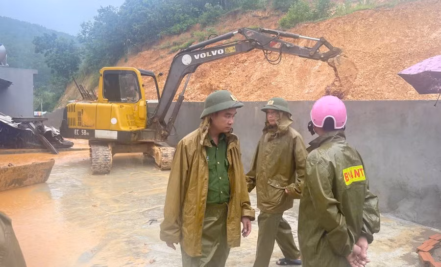 xa-binh-luong.jpg