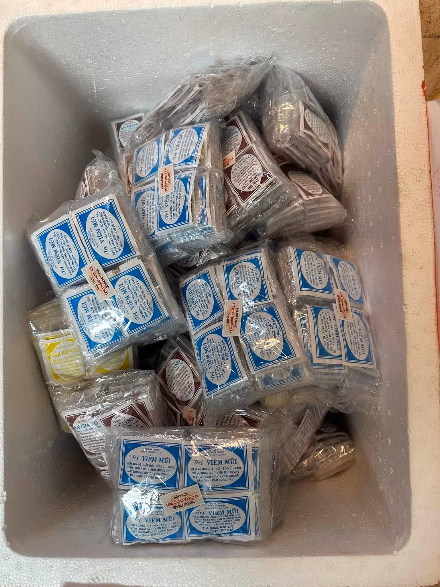 787831212-122138918481250976-3158314004329329647-n.jpg